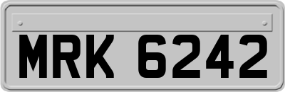 MRK6242