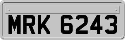 MRK6243