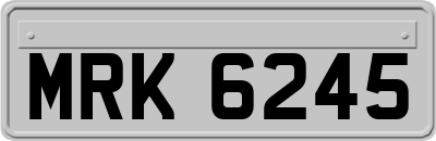 MRK6245