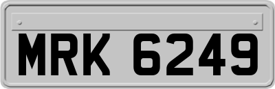 MRK6249