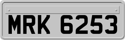 MRK6253