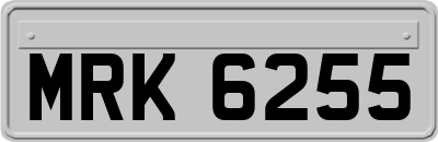 MRK6255