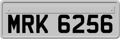 MRK6256