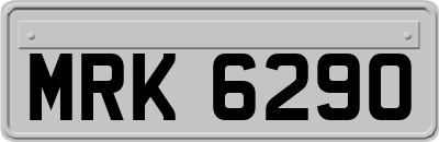 MRK6290