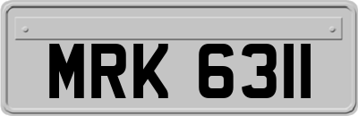 MRK6311