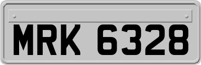MRK6328
