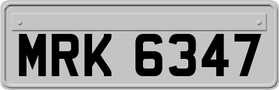 MRK6347