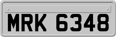 MRK6348