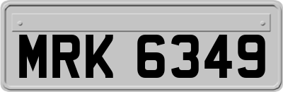 MRK6349