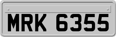MRK6355