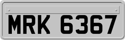 MRK6367