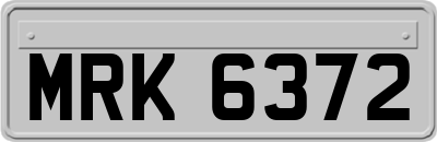 MRK6372