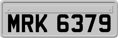 MRK6379