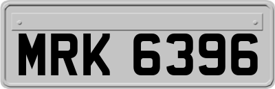 MRK6396