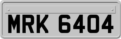 MRK6404