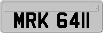 MRK6411