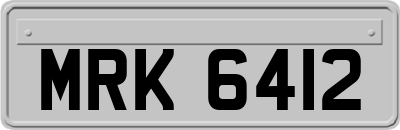 MRK6412