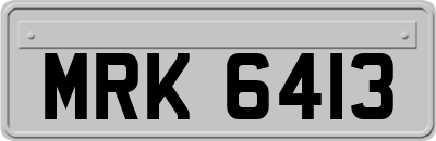 MRK6413