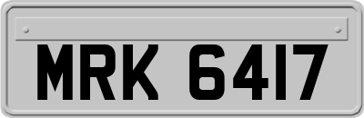 MRK6417