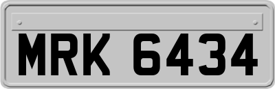 MRK6434