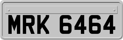 MRK6464