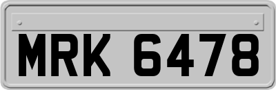 MRK6478