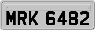 MRK6482