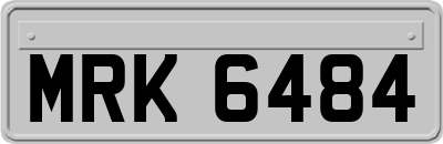 MRK6484