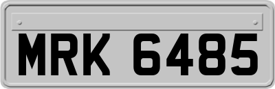 MRK6485