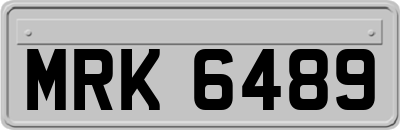MRK6489