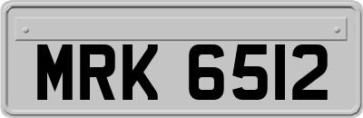 MRK6512
