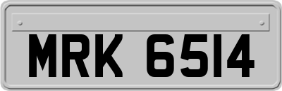 MRK6514