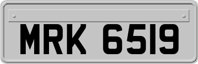 MRK6519