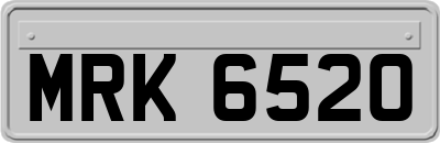 MRK6520