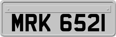MRK6521