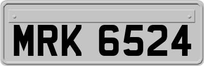 MRK6524