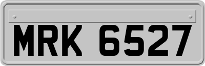 MRK6527