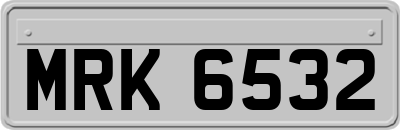 MRK6532