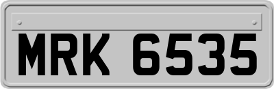 MRK6535