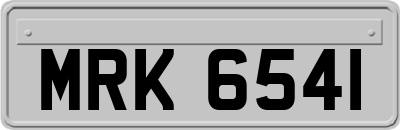 MRK6541