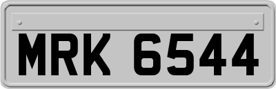 MRK6544