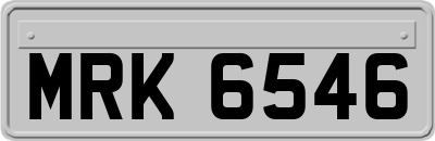 MRK6546