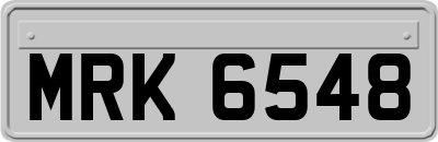 MRK6548