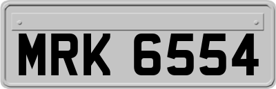 MRK6554