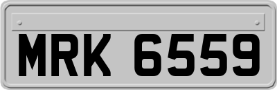 MRK6559