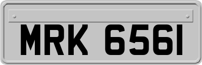MRK6561