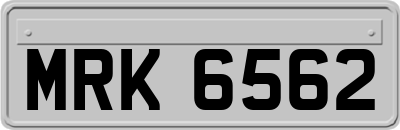 MRK6562