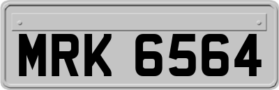 MRK6564