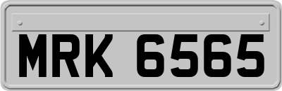 MRK6565