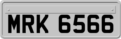 MRK6566